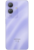 Ulefone Note 21 kliknij aby zobaczyć powiększenie