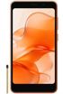 Ulefone Note 22 kliknij aby zobaczyć powiększenie