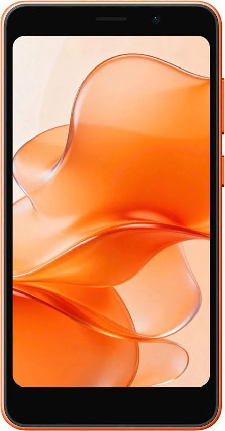 Ulefone Note 22