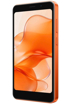 Ulefone Note 22 kliknij aby zobaczyć powiększenie