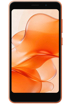 Ulefone Note 22 kliknij aby zobaczyć powiększenie