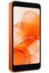 Ulefone Note 22 kliknij aby zobaczyć powiększenie