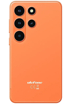 Ulefone Note 22 kliknij aby zobaczyć powiększenie