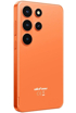 Ulefone Note 22 kliknij aby zobaczyć powiększenie