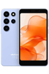 Ulefone Note 22 kliknij aby zobaczyć powiększenie