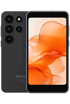 Ulefone Note 22 kliknij aby zobaczyć powiększenie