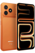 Ulefone Note 23 kliknij aby zobaczyć powiększenie