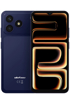 Ulefone Note 23 kliknij aby zobaczyć powiększenie