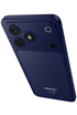 Ulefone Note 23 kliknij aby zobaczyć powiększenie