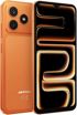 Ulefone Note 23
