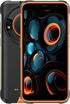 Ulefone Power Armor 16S
