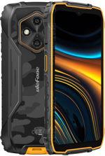 Galeria zdjęć telefonu Ulefone RugKing 4 Pro