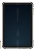 Ulefone RugKing Pad 2 Pro kliknij aby zobaczyć powiększenie