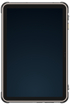 Ulefone RugKing Pad 2 Pro kliknij aby zobaczyć powiększenie