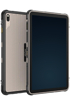 Ulefone RugKing Pad 2 Pro kliknij aby zobaczyć powiększenie