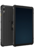 Ulefone RugKing Pad 2 Pro kliknij aby zobaczyć powiększenie
