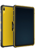 Ulefone RugKing Pad 2 Pro kliknij aby zobaczyć powiększenie