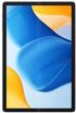 Ulefone Tab A10 Pro kliknij aby zobaczyć powiększenie