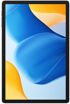 Ulefone Tab A10 Pro kliknij aby zobaczyć powiększenie
