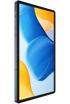 Ulefone Tab A10 Pro kliknij aby zobaczyć powiększenie