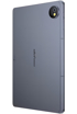 Ulefone Tab A10 Pro kliknij aby zobaczyć powiększenie