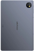 Ulefone Tab A10 kliknij aby zobaczyć powiększenie