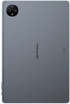 Ulefone Tab A11 Pro kliknij aby zobaczyć powiększenie