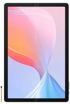 Ulefone Tab A11 kliknij aby zobaczyć powiększenie
