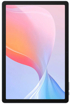 Ulefone Tab A11 kliknij aby zobaczyć powiększenie