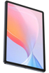 Ulefone Tab A11 kliknij aby zobaczyć powiększenie