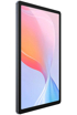 Ulefone Tab A11 kliknij aby zobaczyć powiększenie