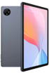Ulefone Tab A11 kliknij aby zobaczyć powiększenie