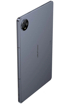 Ulefone Tab A11 kliknij aby zobaczyć powiększenie