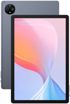 Ulefone Tab A11