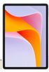 Ulefone Tab A12 Pro kliknij aby zobaczyć powiększenie