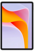 Ulefone Tab A12 Pro kliknij aby zobaczyć powiększenie