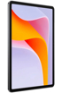 Ulefone Tab A12 Pro kliknij aby zobaczyć powiększenie