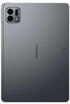 Ulefone Tab A12 Pro kliknij aby zobaczyć powiększenie