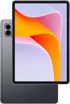 Ulefone Tab A12 Pro
