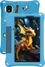 Galeria zdjęć telefonu Ulefone Tab A9 Pro Kids