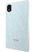 Ulefone Tab A9 Pro kliknij aby zobaczyć powiększenie