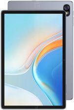 Galeria zdjęć telefonu Ulefone Tab W10