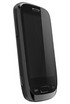 Umeox A502+
