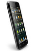 Umeox A836