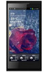 Umeox A936