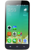 UMI eMAX