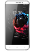 UMI Hammer S