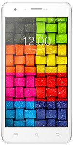 Galeria zdjęć telefonu UMI Hammer