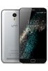 UMI Touch X kliknij aby zobaczyć powiększenie