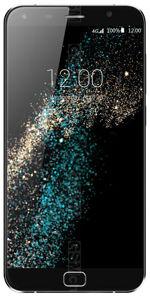 Galeria zdjęć telefonu UMI Touch X